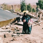 برخورد با دفاتر برگزار کننده تور مناطق زلزله‌زده غرب کشور
