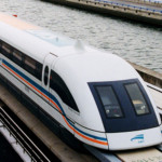 پادکست شماره 3 | سریع‌ترین و دلرباترین قطارهای جهان