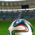 تکلیف تورهای جام جهانی تا آخر سال مشخص می‌شود