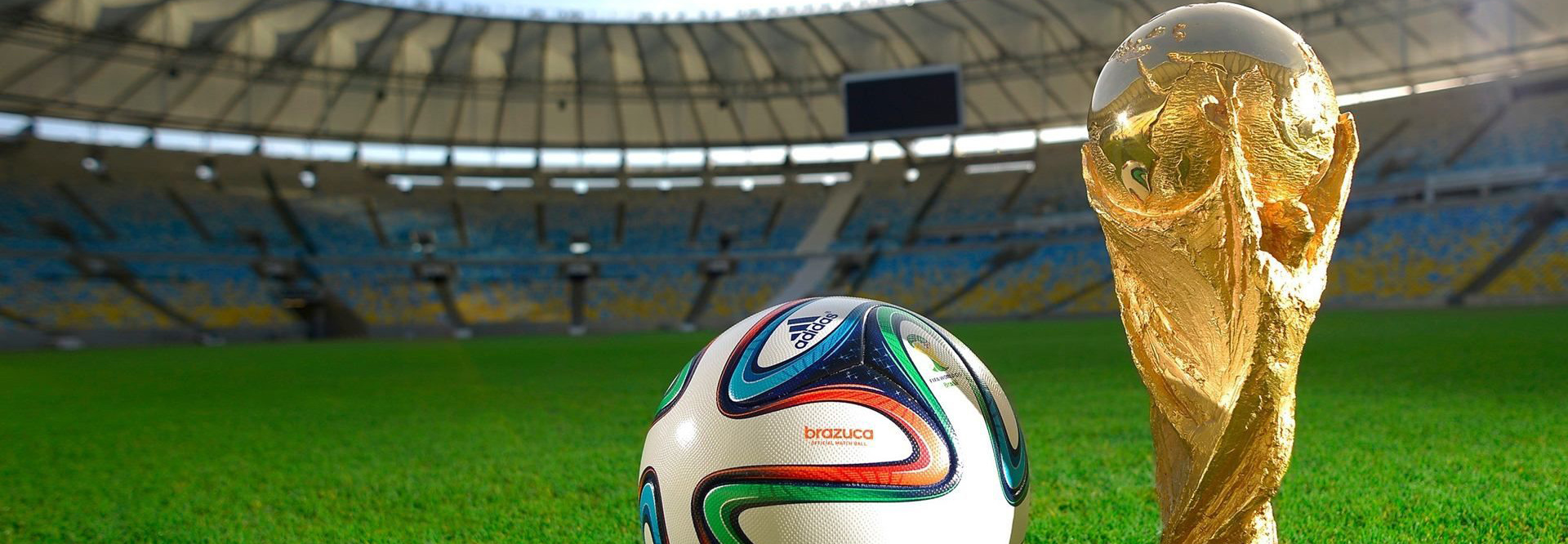 تکلیف تورهای جام جهانی تا آخر سال مشخص می‌شود