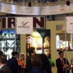 حضور شرکت‌های گردشگری ایران در نمایشگاه فیتور ۲۰۱۸ | اولویت بازار چین است