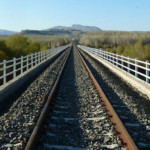 سفر ارزان گردشگران به نیشابور با قطار حومه‌ای امکانپذیر می‌شود