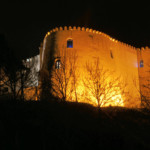 واکنش میراث فرهنگی به وضعیت فلک‌الافلاک | قلعه از تملک ارتش آزاد شد اما بخشی در اختیار سپاه است