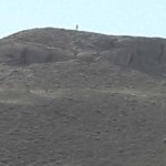 شناسایی هزار قطعه سفال در مسیر انتقال آب به دریاچه ارومیه