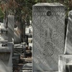 طرح مطالعاتی قبرستان مسیحی دولاب تهران اجرایی می‌شود