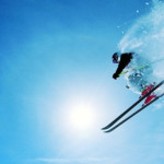 تاریخچه اسکی و وضعیت پیست‌های اسکی ایران | اسامی پیست‌های اسکی کشور و امکانات اقامتی آنها