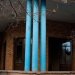 امید میراثی‌ها به بازگشت خانه نیما یوشیج ؛ ماده 79 خانه پدر شعر نو را نجات می‌دهد |  کارشناسان میراث هم به دادگاه می‌روند