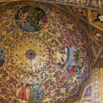 تلاش ایران برای ثبت جهانی کلیساهای مهم ارامنه
