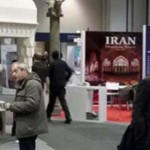 چهار فم‌تور رسانه‌ای از ایتالیا به مقصد ایران برگزار می‌شود