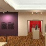 آثار نمایشگاه موزه لوور به ایران رسید | زمان گشایش نمایشگاه کم‌نظیر