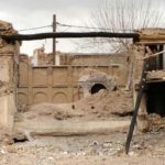 سرنوشت تخریب پیاپی خانه‌های تاریخی در محدوده طرح توسعه حرم شاهچراغ | راه نجات خانه‌های تاریخی محدوده 57 هکتاری چیست؟