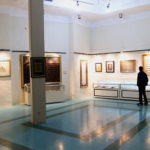 ساعات کار موزه‌ها در ایام نوروز اعلام شد | آخرین تصمیم درباره نرخ بازدید از موزه‌ها