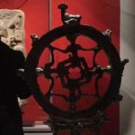 آیا بازپس گرفتن آثار ایرانی از موزه لوور امکان پذیر است؟