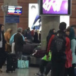 انتقاد از تصمیم جدید دولت برای ارز مسافرتی | عرضه ارز گردشگری در دفاتر خدمات مسافرتی ؛ دریچه تازه به سوی رانت