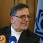 رئیس بانک مرکزی: مسافرت خارجی در ایران بیش از حد معمول است؛ باید متعادل شود | مسافران ارز مازاد را از کجا تهیه کنند؟