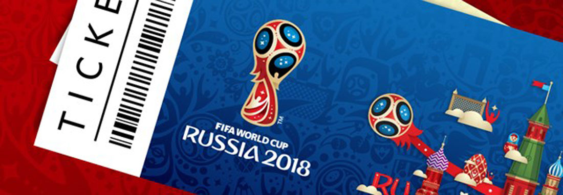 فروش بلیت جام جهانی به مسافران تا ٣ برابر قیمت | آژانس‌ها بلیت جام جهانی ندارند | مسافران جام جهانی معترضانه از روسیه برمی‌گردند