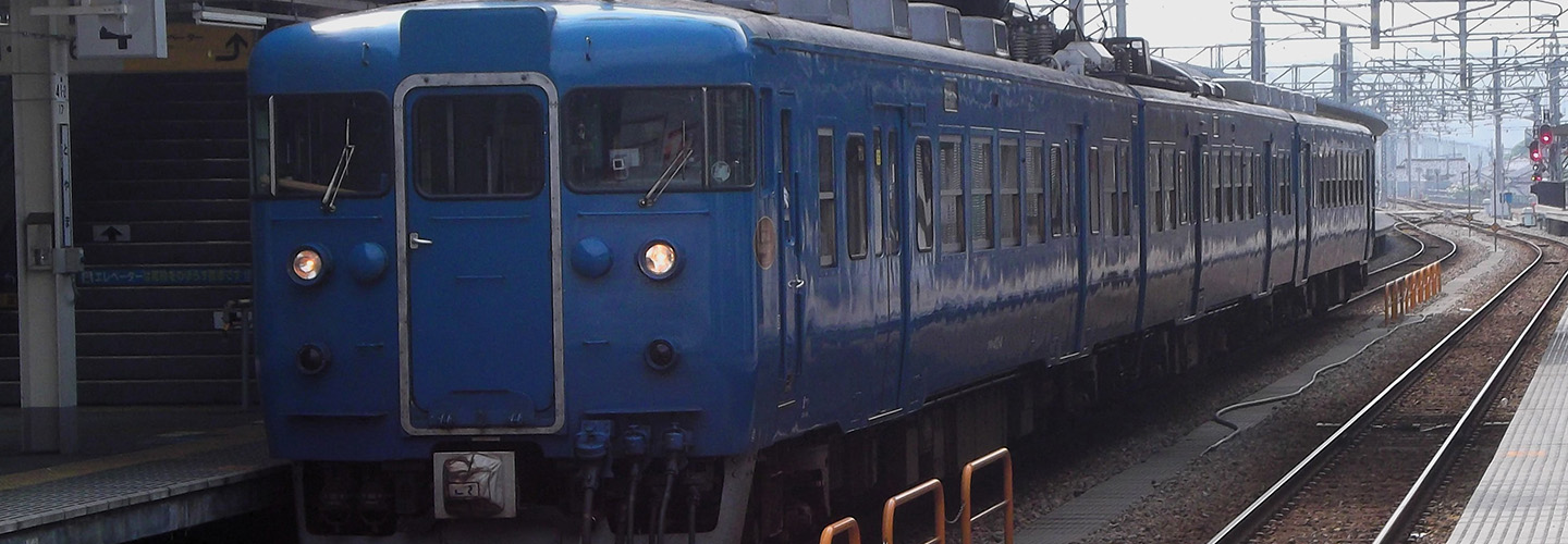 عذرخواهی راه‌آهن ژاپن برای 25 ثانیه حرکت زودتر قطار | اطلاعیه جالب شرکت راه‌آهن جی‌آر وست