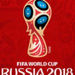 ارز مسافرتی جام جهانی؛ فقط با روادید و بلیط