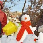 اصرار وزیر آموزش و پرورش به تعطیلی زمستانی | تاکید نماینده مجلس به تاثیر حداقلی تعطیلات در افزایش سفر