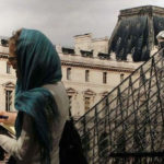 «لوور» در تهران تمدید شد | چرا 56 شیء تاریخی لوور پاریس به مشهد نرفت؟
