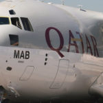 رده‌بندی بهترین و بدترین فرودگاه‌ها و شرکت‌های هواپیمایی│ هواپیمایی قطر و فرودگاه دوحه بهترین‌های جهان