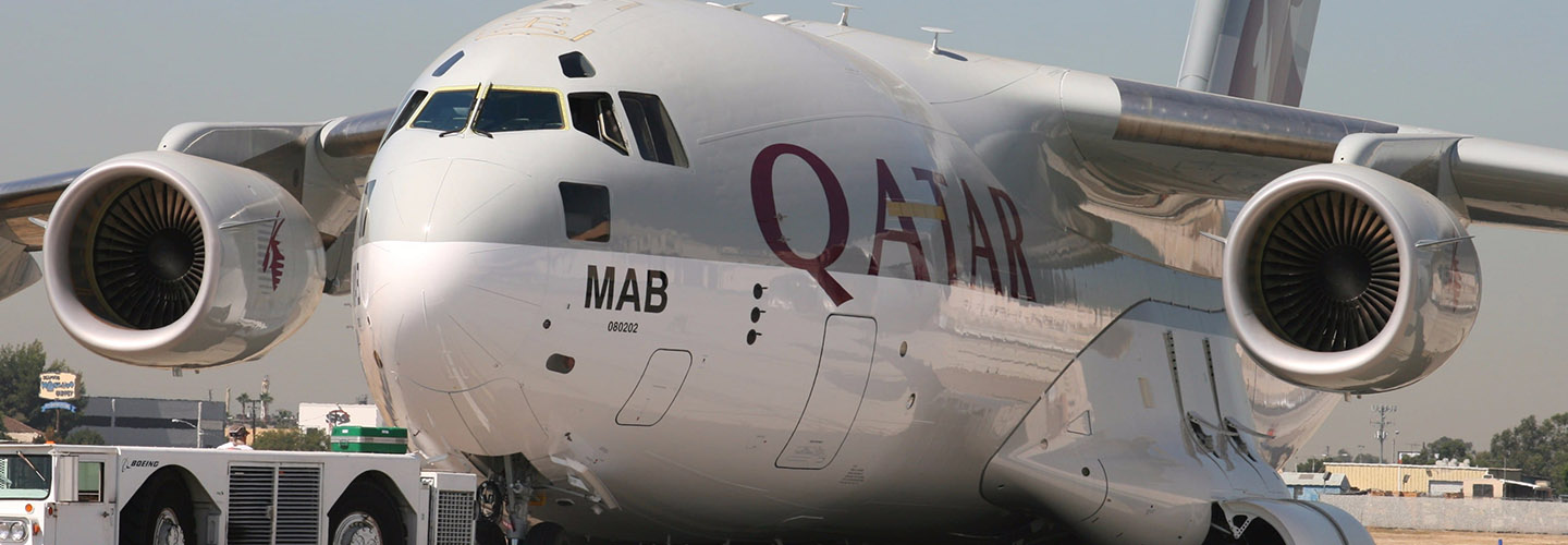 رده‌بندی بهترین و بدترین فرودگاه‌ها و شرکت‌های هواپیمایی│ هواپیمایی قطر و فرودگاه دوحه بهترین‌های جهان