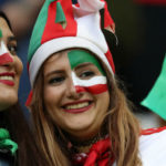چند نفر از ایران برای تماشای جام جهانی به روسیه رفتند؟ | مسافران جام جهانی چقدر ارز از ایران خارج کردند؟