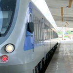 پیش فروش بلیت قطارهای مسافری از 7 مرداد آغاز می‌شود