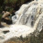 فیلم | آبشار رند ماكو
