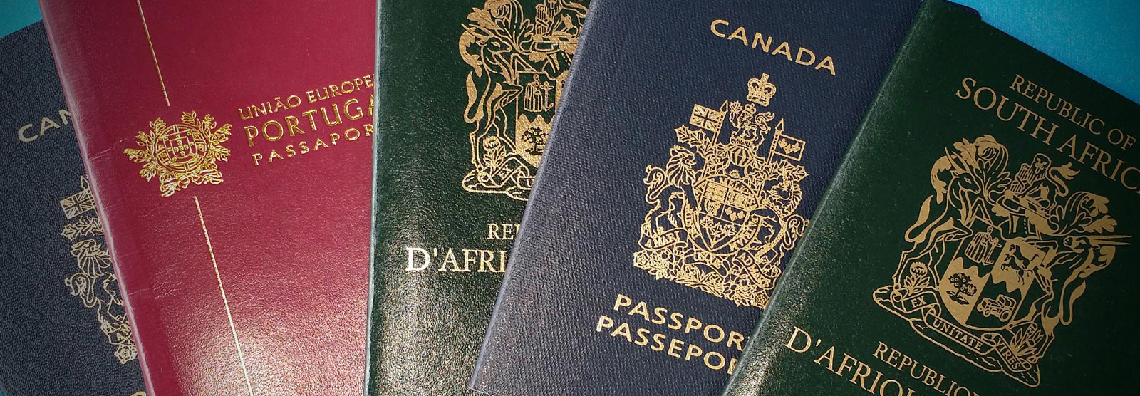 مهر نزدن به پاسپورت راهکاری اثربخش برای افزایش گردشگران خارجی است