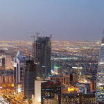 عربستان توریستی می‌شود | عربستان به هواداران ورزشی و رویدادهای تفریحی ویزای الکترونیکی می‌دهد