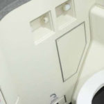 توالت هواپیما چطور کار می‌کند؟ | تغییر نحوه تخلیه توالت هواپیماها از زمان اختراع تا سیستم امروزی