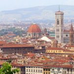 15 هتل فلورانس با گردشگران مسلمان سازگار می‌شوند│ خدمات ویژه ایتالیا برای عرب‌های پولدار!