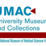 بیانیه ایکوم درباره حفاظت از زیرساخت‌‌های موزه‌ها