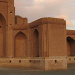 ۱۲ کاروانسرای تاریخی اصفهان به مکان اقامت گردشگران مذهبی تبدیل شد