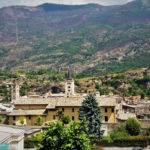کاوش در اروپا: رویای سفر به ایتالیا با ویزای شینگن