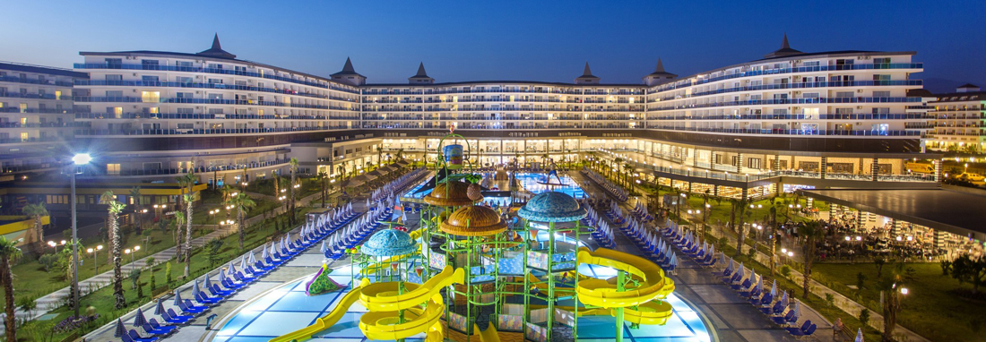 بهترین هتل‌های کشور آذربایجان را بشناسید | هتل‌های مطرح باکو ؛ از مجلل‌ترین تا ارزان‌ترین