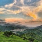 پاوه؛ شهر پلکانی | سفر به زاگرس برای تجربه زندگی شهری در کوهستان