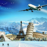بسته اقتصاد سفر 14 مهر ماه | آخرین قیمت ارز، پرواز و تورهای گردشگری داخلی و خارجی | سفر به استانبول در مسیر ارزان شدن