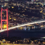 ۱۰ دلیل برای سفر به استانبول؛ در تاریخ قدم بزنید | سفر به دو قاره با یک بلیت! | کاشف مکان‌های تاریخی شوید