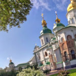 سفر شهروندان مرد روسیه به اوکراین ممنوع شد