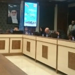 اعلام جزئیات اجلاس اعضای وابسته سازمان جهانی گردشگری در همدان | امیدهای گردشگری زیر موج تحریم
