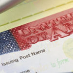 انواع ویزای آمریکا را بشناسید│ چه کشورهایی برای ورود به آمریکا روادید نمی‌خواهند؟