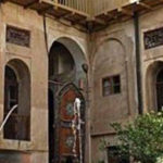 ۵خانه تاریخی در بافت تاریخی بوشهر مرمت شد