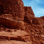 معدنکاری در قلعه سموران ؛ توسعه یا تخریب میراث ملی