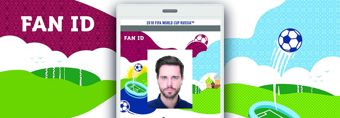 هشدار وزارت خارجه روسیه به مسافران دارای فن‌آی‌دی جام جهانی | زودتر روسیه را ترک کنید
