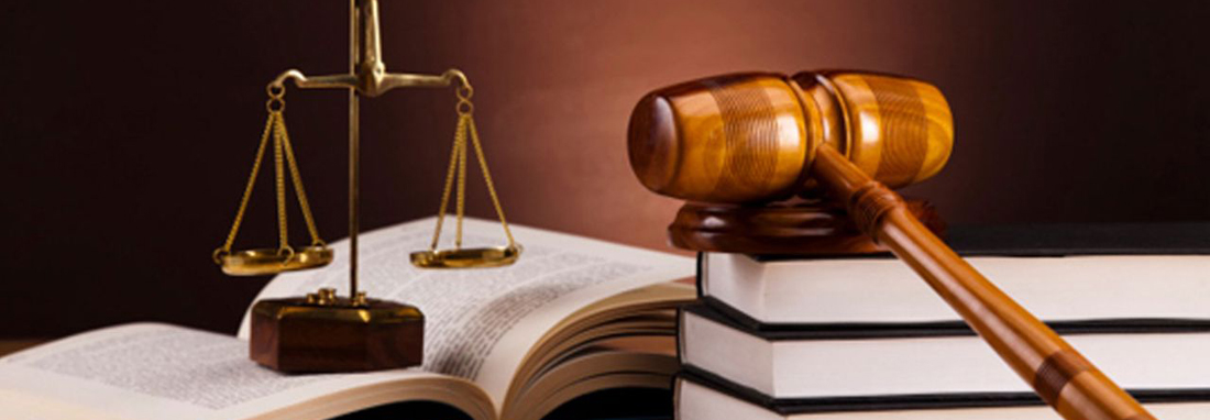 جزئیات جدید پرونده قضایی مدیران و کارکنان میراث فرهنگی قزوین | 6 متهم ماه‌ها تحت نظر بودند