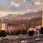 جزئیات خودکشی مرد رومانیایی در هتل آزادی تهران | چرا هتل به مرد خارجی اتاق نداد؟