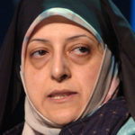 درخواست ابتکار از وزارت خارجه برای رسیدگی به برخوردهای فرودگاه تفلیس با زنان ایرانی