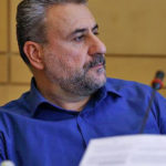 وزارت اطلاعات به موضوع توهین به ایرانی‌ها در گرجستان ورود کند | نقش مزدوران وطنی فراموش نشود | همان کاری که در دبی شد حالا در گرجستان می‌شود